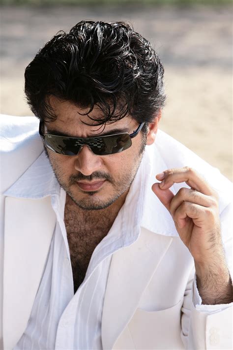 Ajith Kumar Actor Photo Actor Picture Latest Images