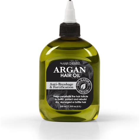 Argan Oil For African American Hair Onion Hair Growth Oil With