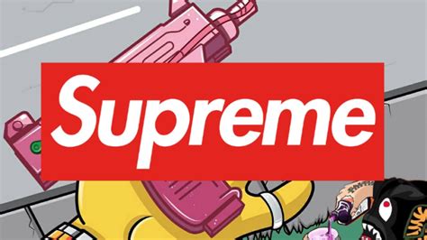 Check spelling or type a new query. Tono mensaje GUCCI GANG LIL PUMP - Tonos y Filtraciones ...