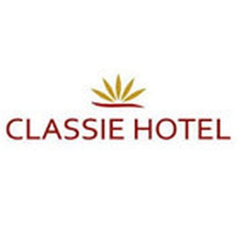 hotel classie palembang karir and profil terbaru 2023 glints