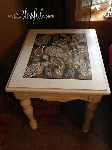 Its curved leg design is very unique and stylish. Awesome Glass Coffee Table Makeover Types - Replace glass ...