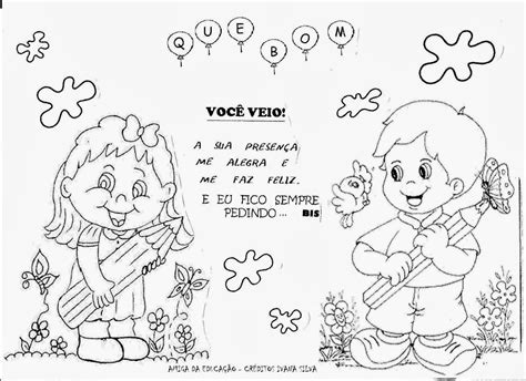 1,224 likes · 17 talking about this. AMIGA DA EDUCAÇÃO.: DESENHO VOLTA ÀS AULAS... COLORIR COM ...