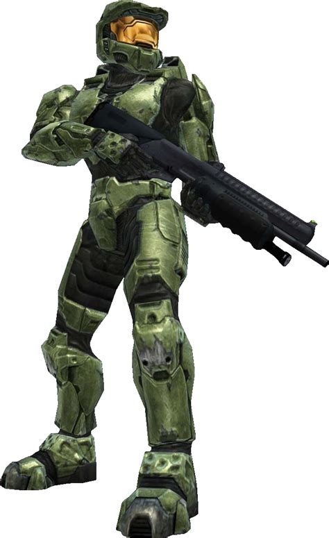 Halo Png Images Transparent Background Png Play