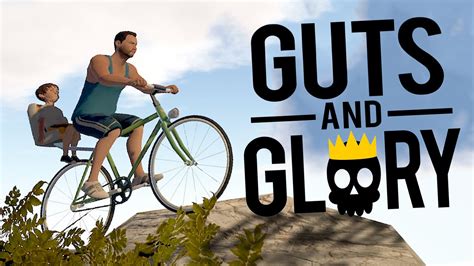 Guts and Glory rated for possible Switch release - Nintendo Everything