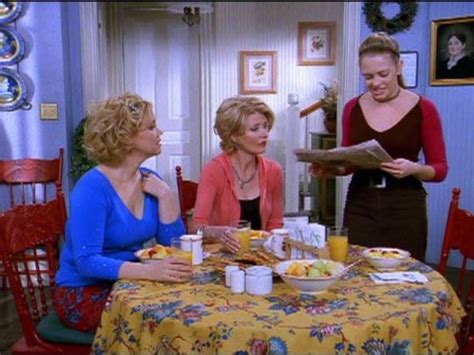 Watch Sabrina The Teenage Witch Season 4 Prime Video