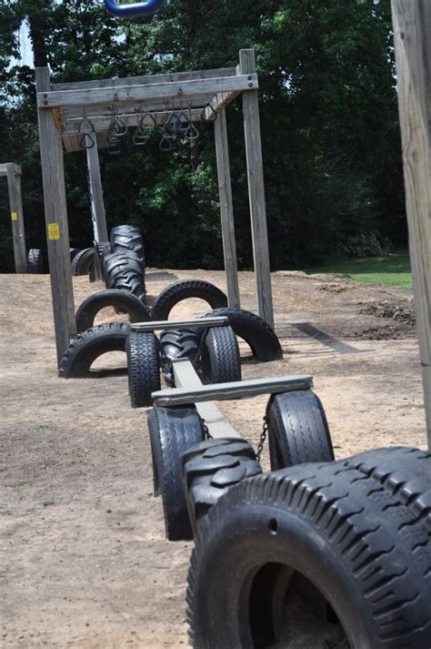 On the street of east main street and street number is 202. Enjoy the Awesome Playground & Free Pool at Jerry Matheson ...