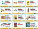 Coupons.com mobile app coupons.com mobile app. Coupons.com Savings Club: Current Coupons And Review ...