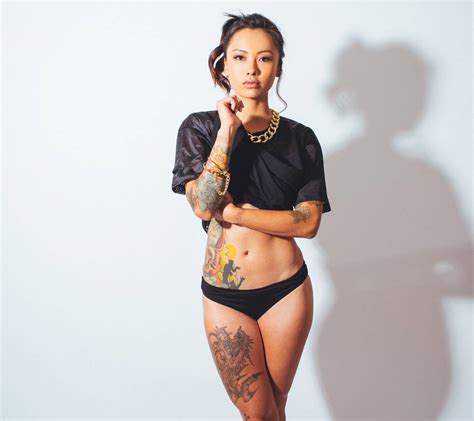 Poze Levy Tran Actor Poza 21 Din 47 Cinemagia Ro Hot Sex Picture