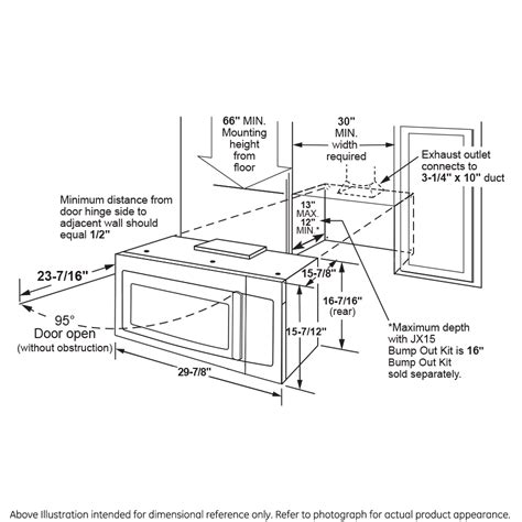 Ge Appliances Com Parts