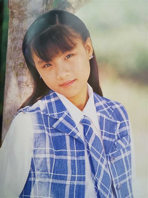 西村理香 写真集 2004年発売その他｜売買されたオークション情報、yahooの商品情報をアーカイブ公開 オークファン（）