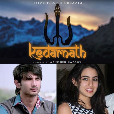 Here we bring you 20 best bollywood thriller movies that'll keep you in suspense till the end! 2018 Bollywood Romantic Movies! New Indian Hindi Romance Film