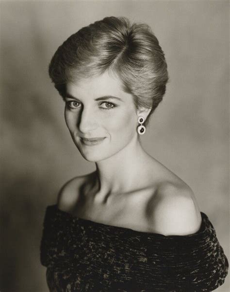 Princess Diana Portraits Yahoo Image Search Results Princess Diana