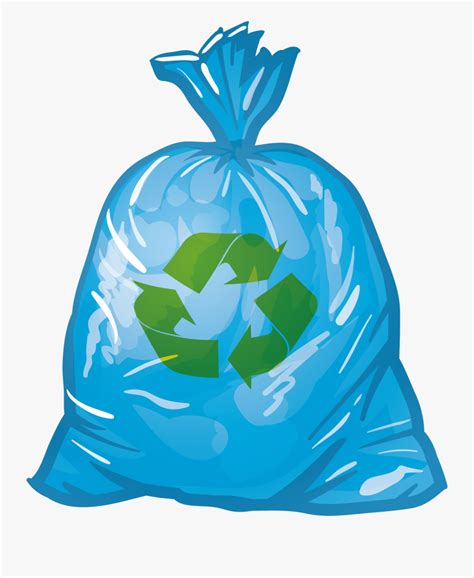 Plastic Bag Png Plastic Bag Recycling Png Free Transparent Clipart