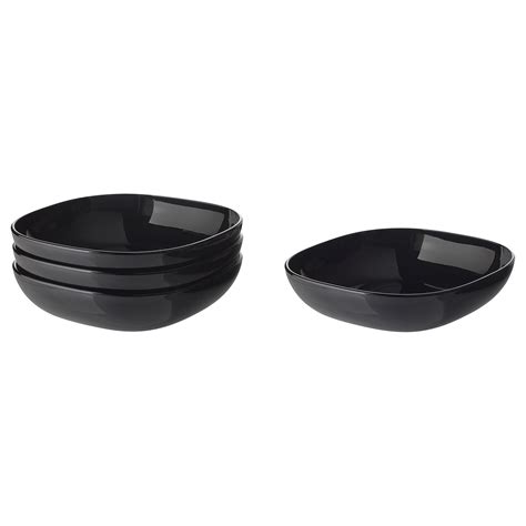 We did not find results for: BACKIG piring cekung, hitam, 20x20 cm | IKEA Indonesia