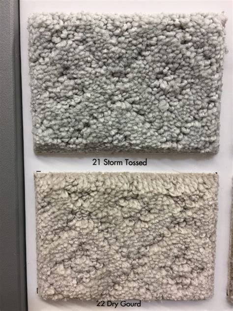 Buy the best and latest pet proof carpet on banggood.com offer the quality pet proof carpet on sale with worldwide free shipping. Pet Friendly Carpet Makes Life Easier | Refresh Restyle