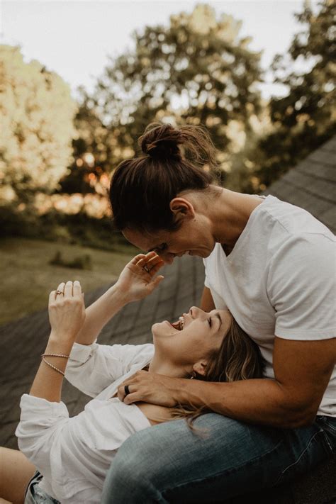 Pin on Molly Grunewald Photography