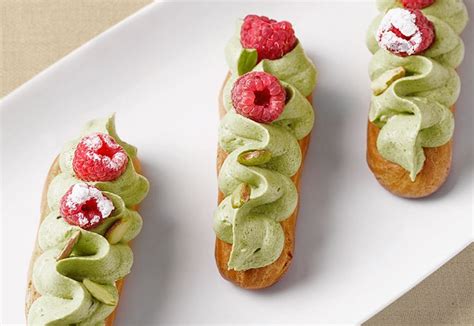 We did not find results for: Ricetta Crema Namelaka al pistacchio - La ricetta di ...
