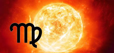 Virgo Sun Aquarius Moon Personality And Traits