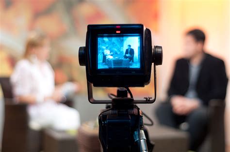 Useful Tips on How to Choose the Best Video Camera for Streaming