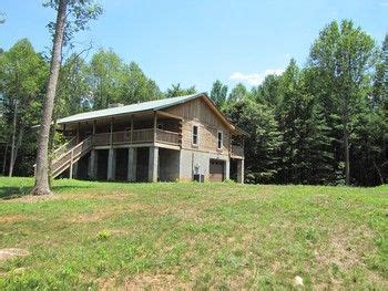 View 174 homes for sale in mountain, wv at a median listing price of $210,000.see pricing and listing details of mountain real estate for sale. Blue Ridge Real Estate - Offering home, land and log cabin ...