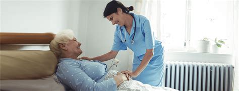 Get Home Care Services Images Home