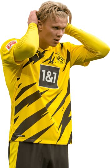 O jovem goleador patson daka segue impressionando com a camisa do rb salzburg. Erling Braut Håland football render - 73023 - FootyRenders