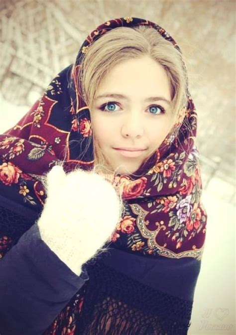 Русские девушки самые красивые в мире 50 фото jo jo Твоё место под солнцем