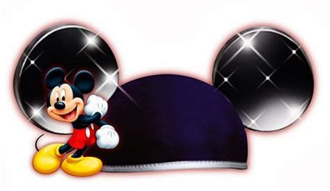 It will come in a zip file which includes 1 file png 1 file dxf 1 file pdf 1 file svg 1 file eps please unzip the file before you use it. 41 best images about Clip Art...My Style-Hats Of All Kinds ...
