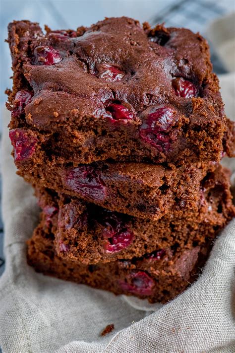 We did not find results for: Rezept Kuchen Kirschen Nusse Gedeckt
