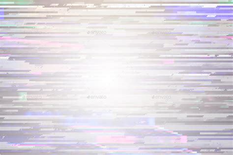 0 Result Images Of Glitch Effect Png Transparent PNG Image Collection