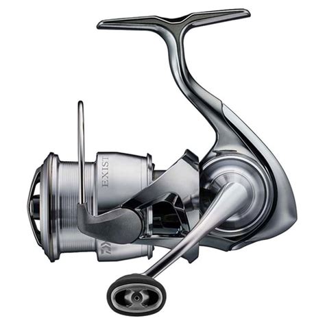 Daiwa 22 Exist LT Fiskestore