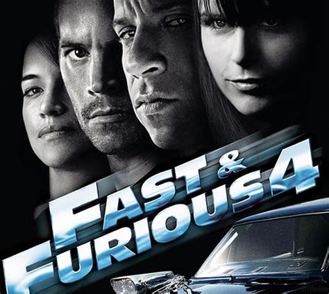 Go to nbcucodes.com for details.) CyberD.org / » Fast & Furious 4 (2009)