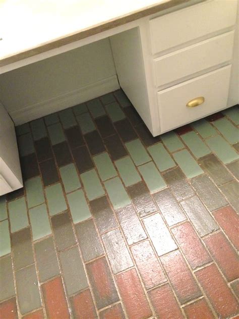 We did not find results for: painted faux saltillo tiles | - Home - | Pinterest ...