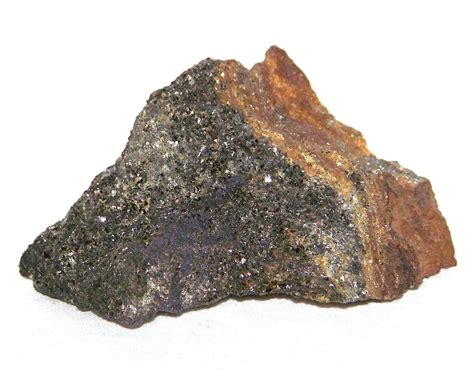 Batuan Metamorf Pengertian Klasifikasi Ciri Struktur Vrogue Co