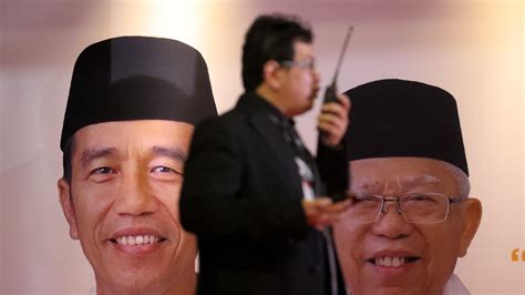 opinion indonesia s next election is in april the islamists have already won the new york