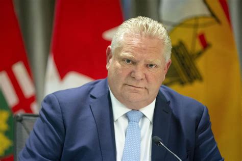 This sub is meant to generate discussion and thoughts on doug ford. When it comes to climate change, Doug Ford's numbers don't ...