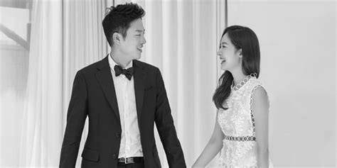 여자친구랑 떡치다 응급실 실려간 썰. 성유리와 안성현이 결혼했다(공식입장)