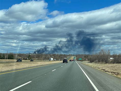 What’s burning in Frederick rn?? : r/frederickmd
