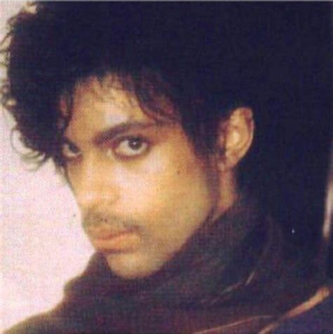 Pin By 1sadefan 4life On Prince Rogers Nelson 1958 2016 Prince