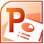 Microsoft PowerPoint  Logopedia The Logo And Branding Site