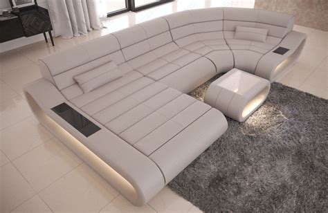 100 wohnzimmer couch l designer wanduhr couch l form grey couch procura home blog couch l form schlafsofa mit federkern great with large bean bag chair couch corduroy sofa ers indoor lazy seat couch l form 100 wohnzimmer couch l designer wanduhr. Pin von Sofa Dreams auf Sofa CONCEPT | Sofa günstig kaufen ...