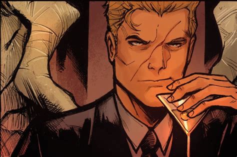 Darian morningstar, son of lucifer morningstar aka the devil. Lucifer Morningstar vs MCU Thanos w/IG - Battles - Comic Vine
