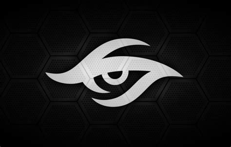 Dota 2 the international 2016 defense of the ancients natus vincere og. Og Dota 2 Logo - 1920x1080 Wallpaper - teahub.io