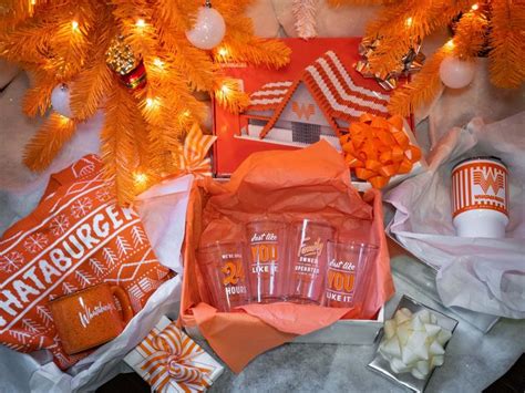 Check your whataburger gift card balance by either visiting the link below to check online or by calling the number below and check by phone. The 2018 Whataburger Gift Guide for the Ultimate ...