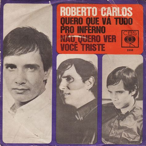 Ta ai um longa que foi lançado bem no dia errado (justamente junto a estreia de vingadores: Mergulho nas histórias: QUERO QUE VÁ TUDO PRO INFERNO: A ...