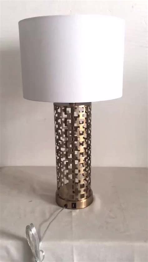 See more ideas about cordless table lamps, cordless lamps, different styles. Restaurant Wholesale Decorative Cordless Flower Table Lamp With Metal Shade For Home - Buy Table ...