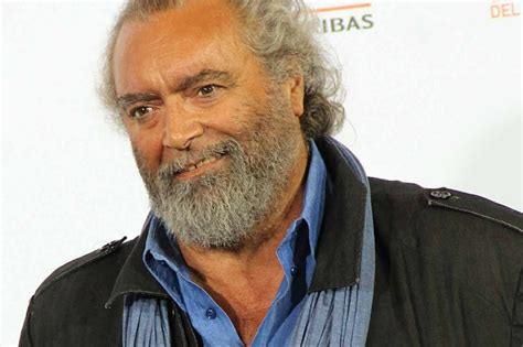 Get all the details on diego abatantuono, watch interviews and videos, and see what else bing knows. Diego Abatantuono lancia il talent per comici Eccezionale veramente, su la7 nel 2016