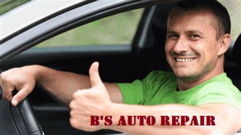 Bs Auto Repair Englewood Co Car Battery Life See Our Car Repair Reviews By Broadcasts Ju