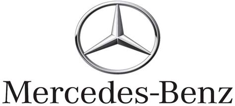 Cody cross answers for the question german luxury car brand.you can use the search engine to solve more questions. Top German Car Brands