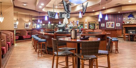 Things to do in sioux falls, south dakota: Ramada Sioux Falls Airport Hotel & Suites (Sioux Falls, SD ...